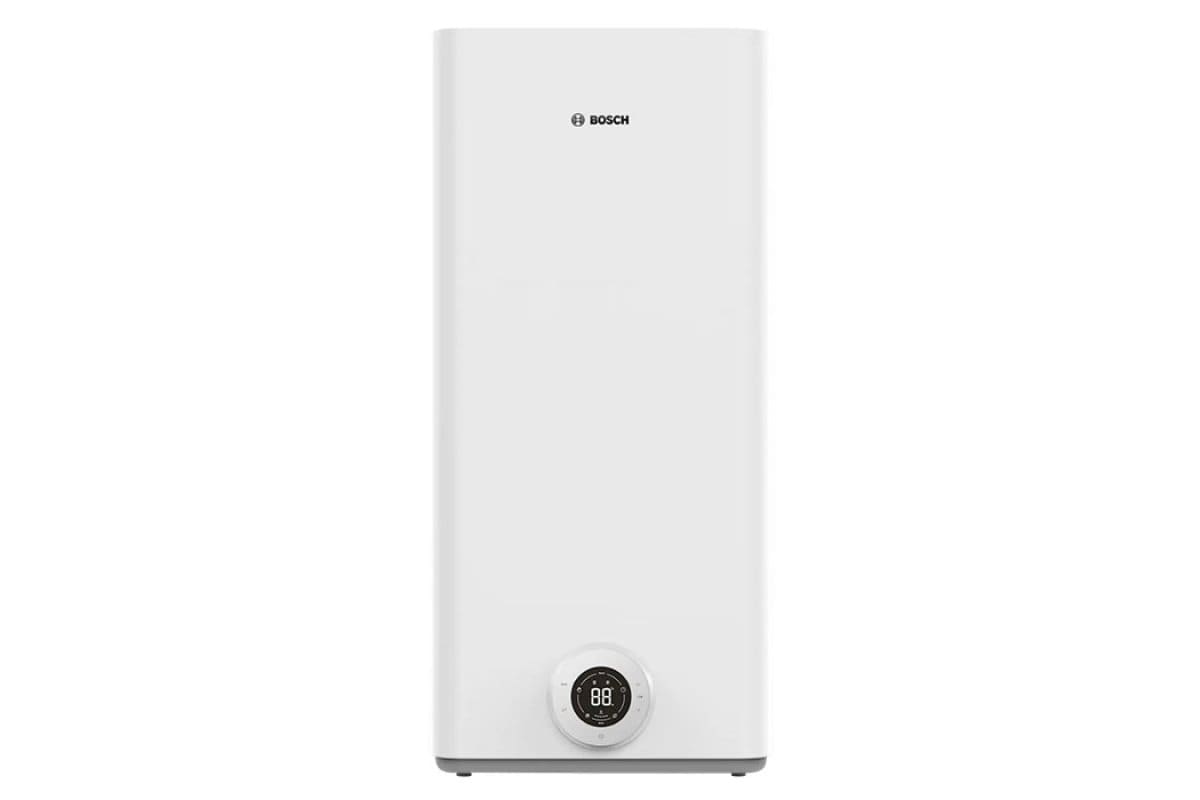 Хоризонтален Бойлер Bosch TR4501TR