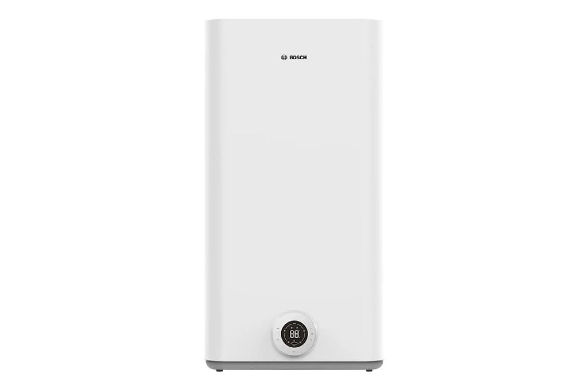 Хоризонтален Бойлер Bosch TR4501TR