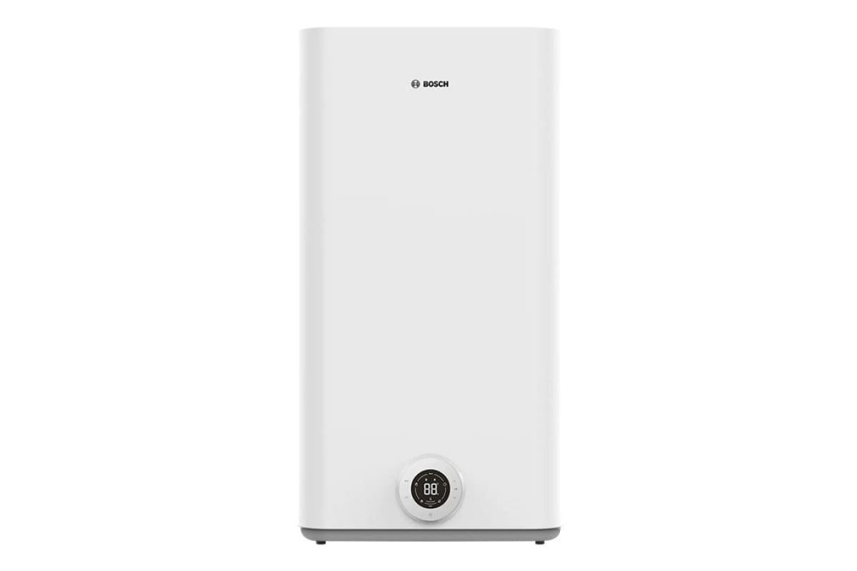 Хоризонтален Бойлер Bosch TR4501TR