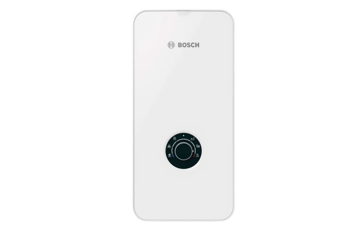 Проточен Бойлер Bosch TR5001