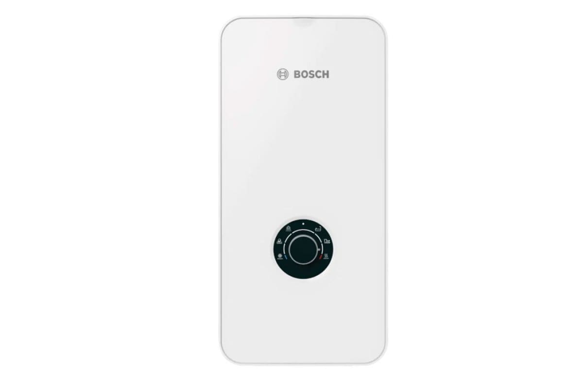 Проточен Бойлер Bosch TR5001