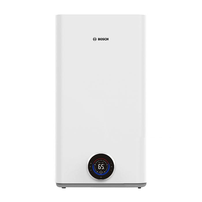 Мултипозиционен бойлер Bosch Tronic TR5501iT 50 DERB