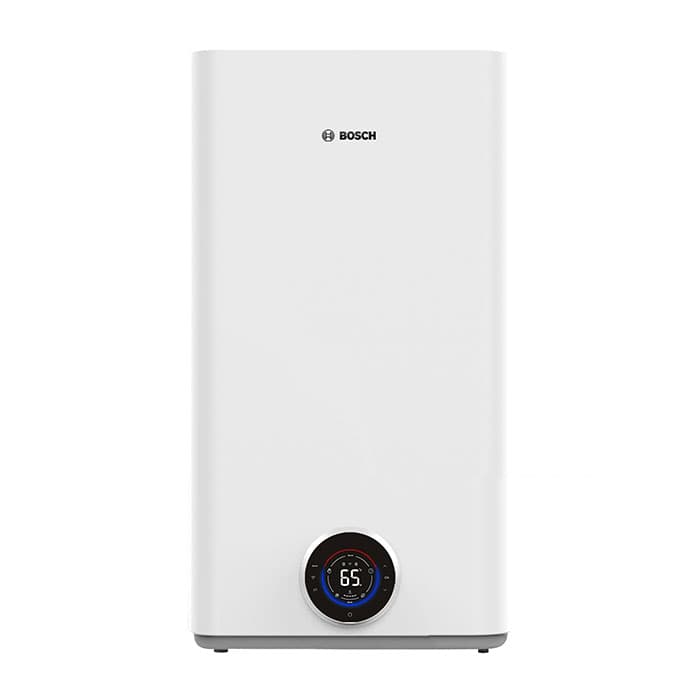 Мултипозиционен бойлер Bosch Tronic TR5501iT 50 DERB