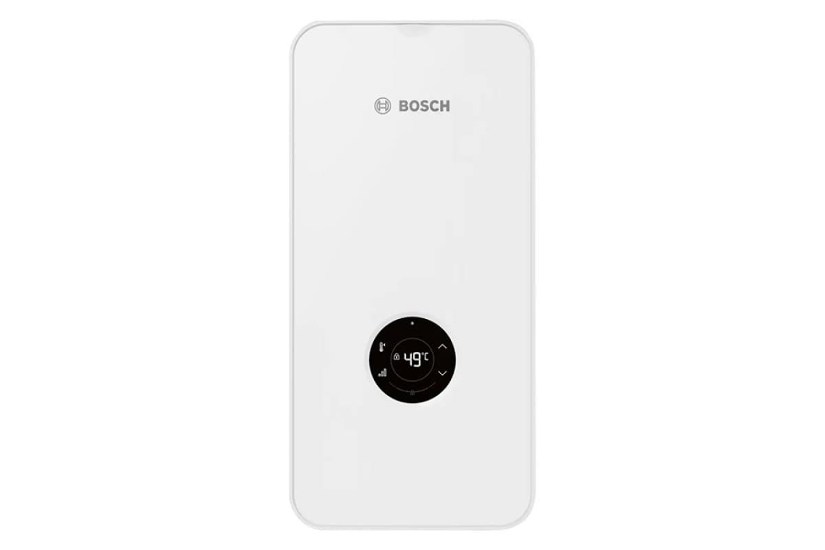 Проточен Бойлер Bosch TR7001