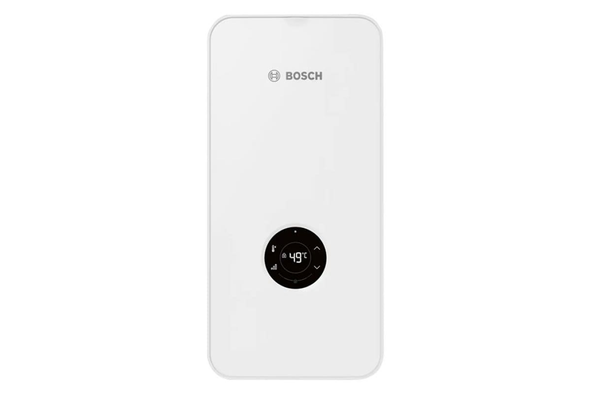 Проточен Бойлер Bosch TR7001