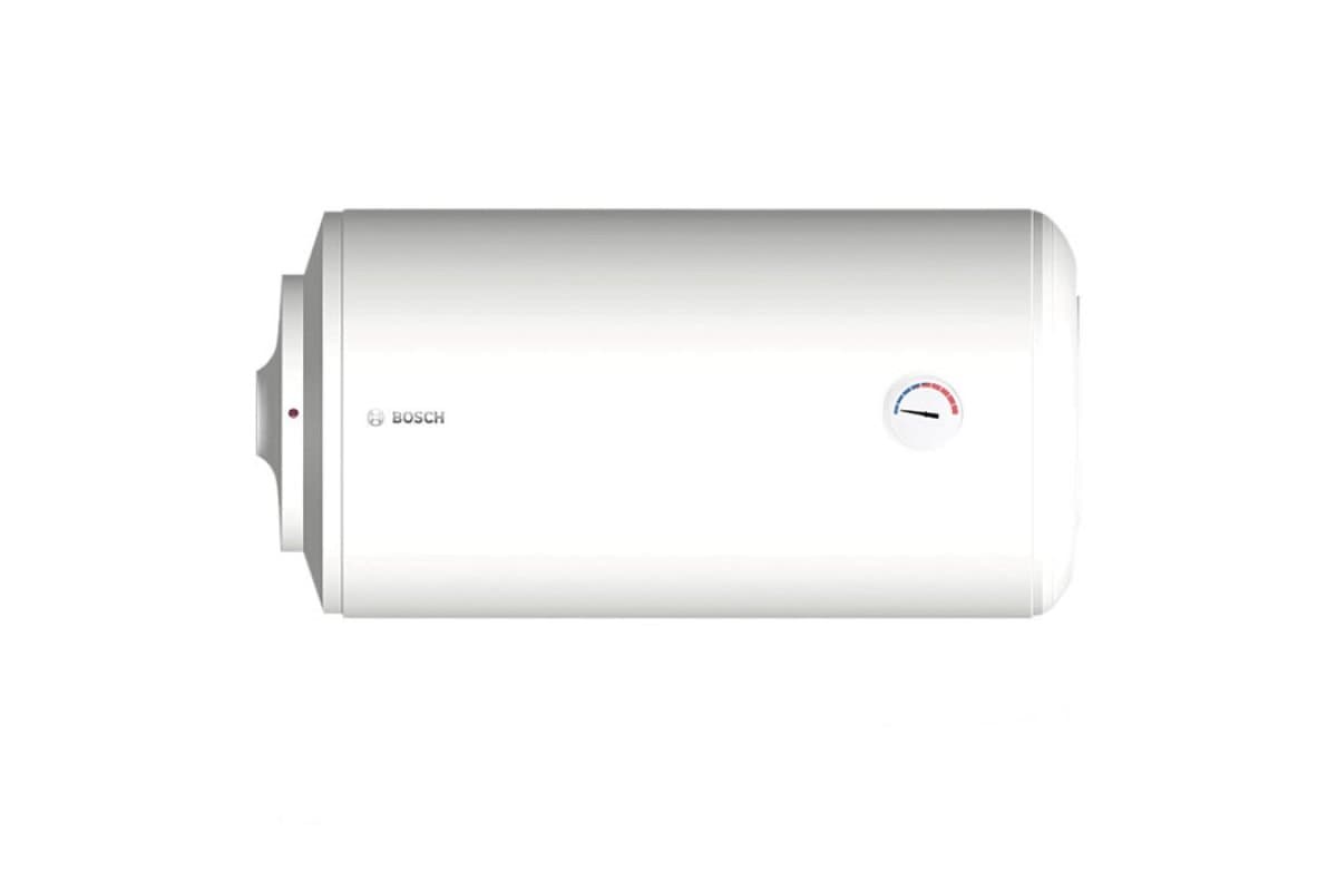Хоризонтален Бойлер Bosch TR1000T