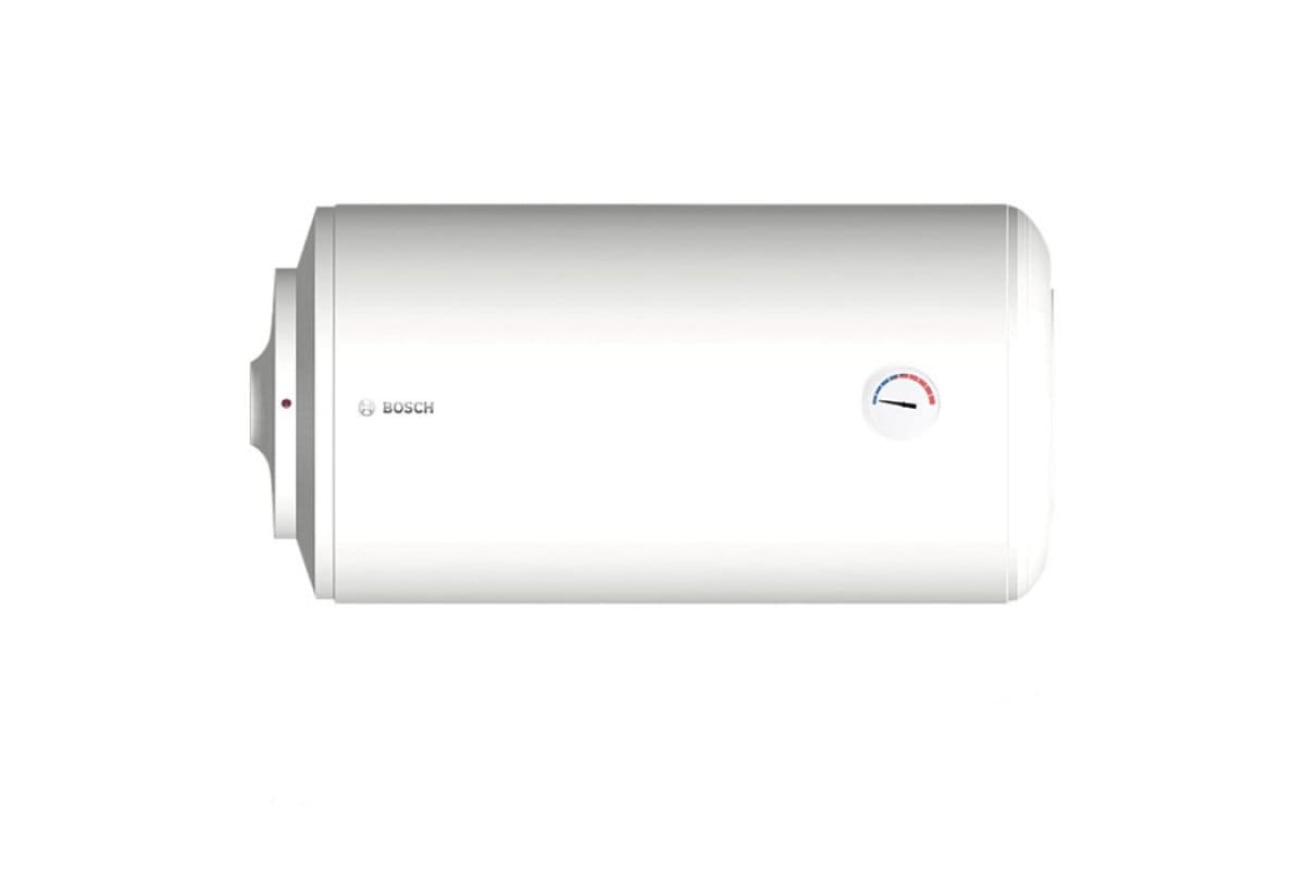 Хоризонтален Бойлер Bosch TR1000T