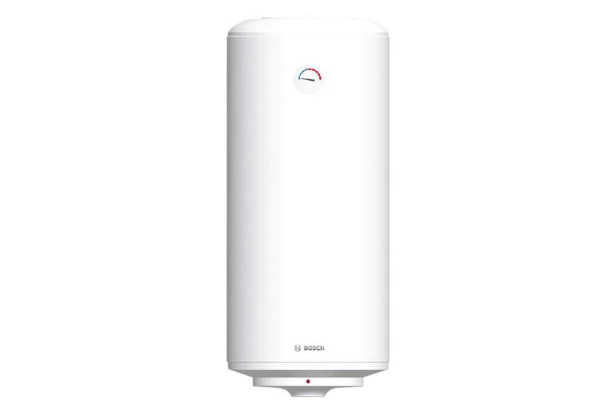 Вертикален Бойлер Bosch TR1000T