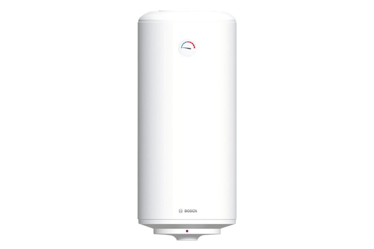 Вертикален Бойлер Bosch TR1000T
