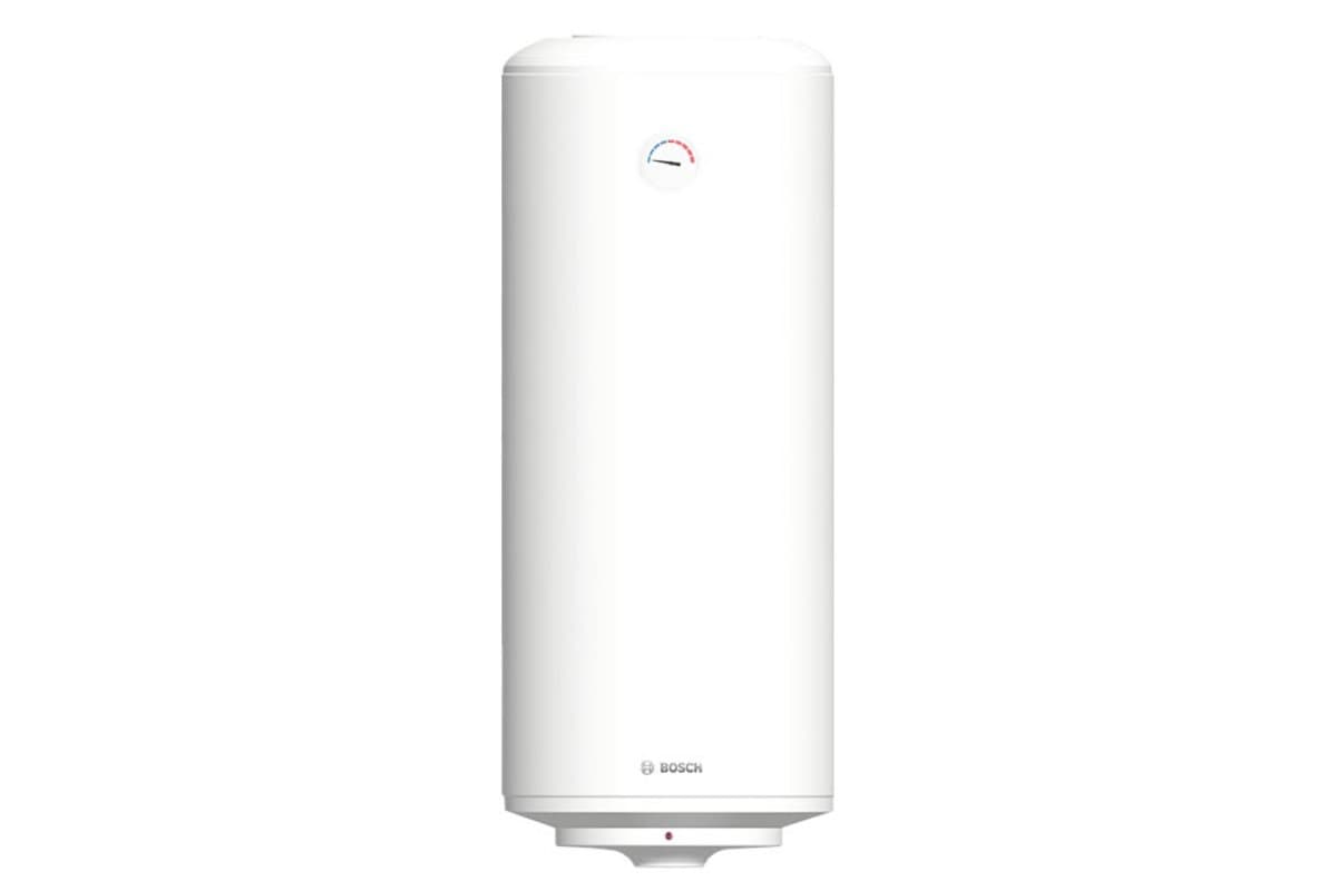 Вертикален Бойлер Bosch TR1000T