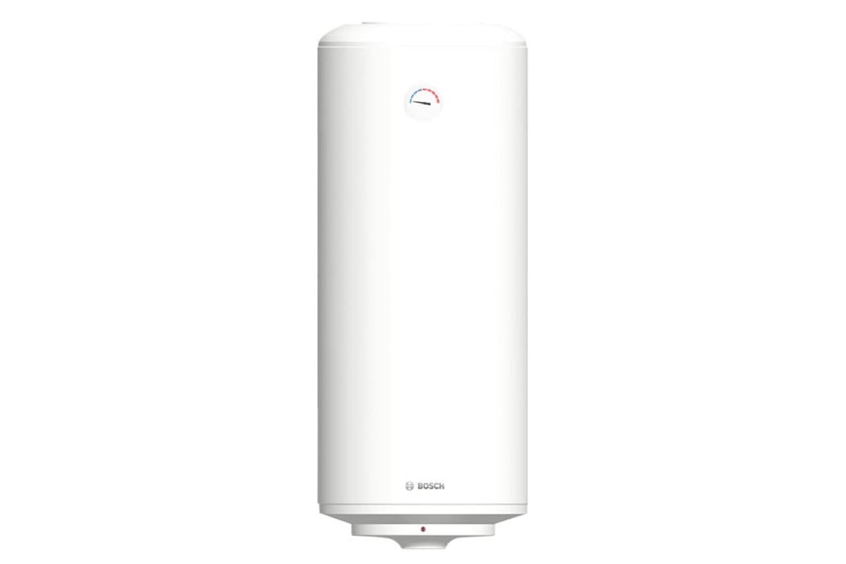 Вертикален Бойлер Bosch TR1000T