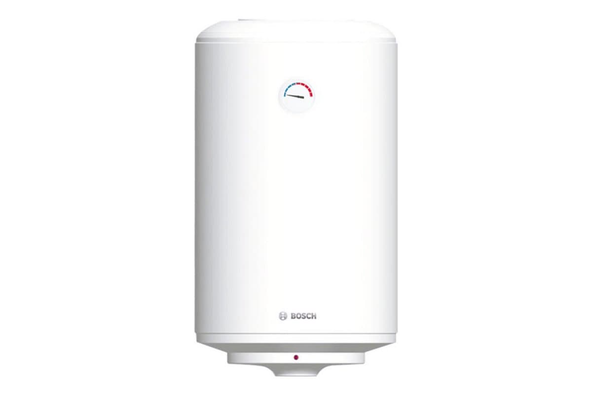Вертикален Бойлер Bosch TR1000T