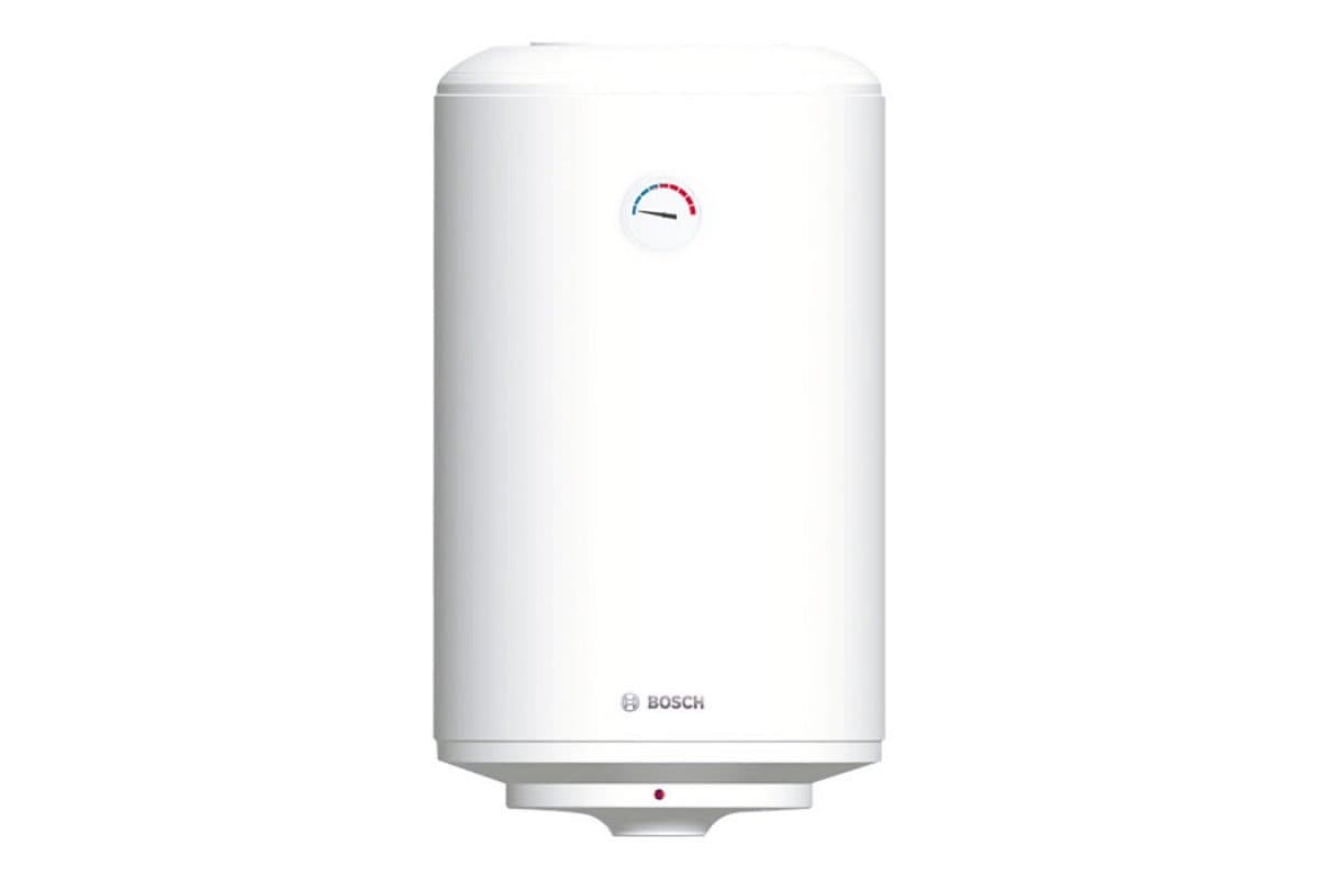 Вертикален Бойлер Bosch TR1000T