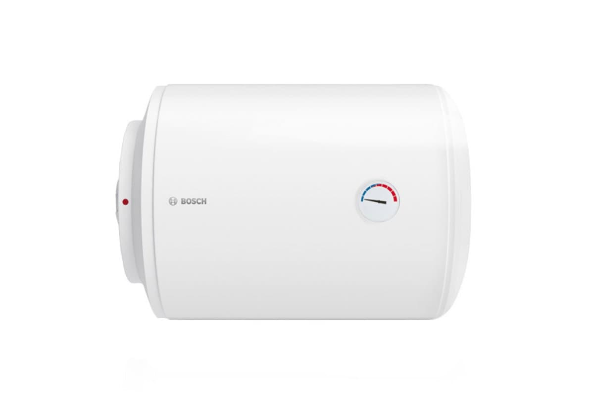 Хоризонтален Бойлер Bosch TR1000T