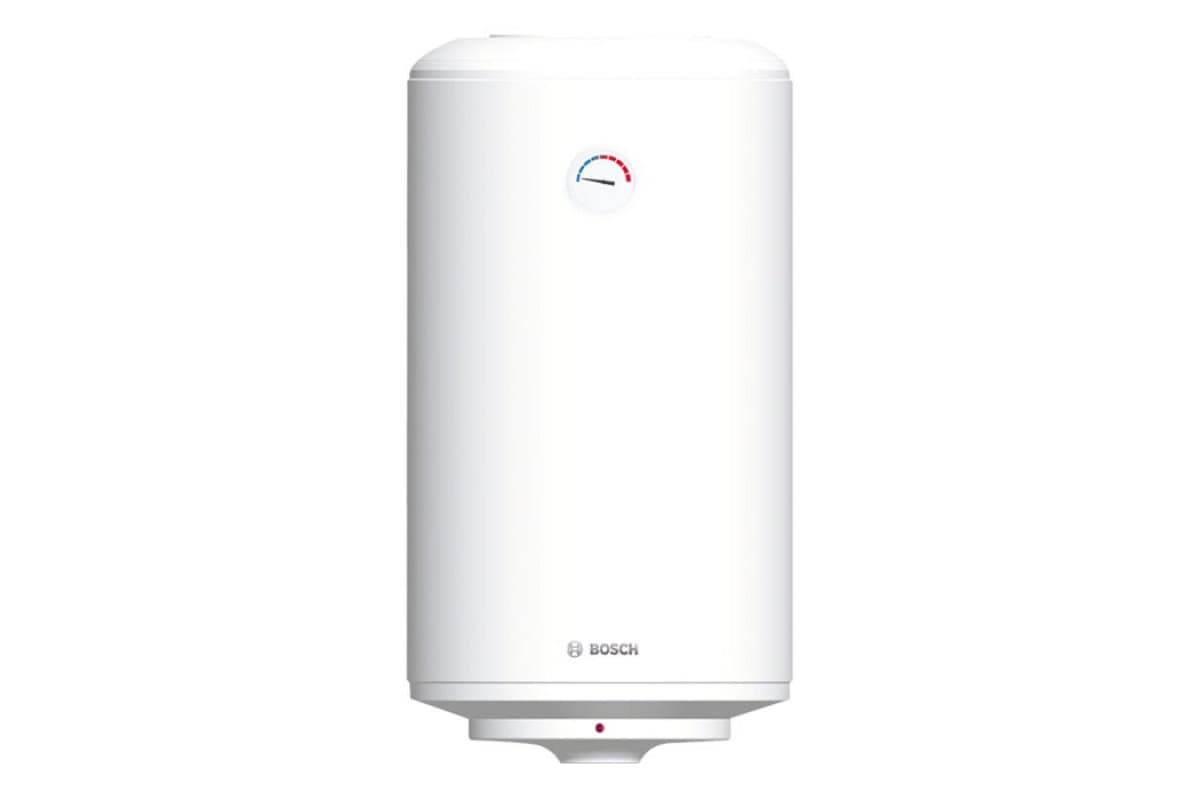 Вертикален Бойлер Bosch TR1000T