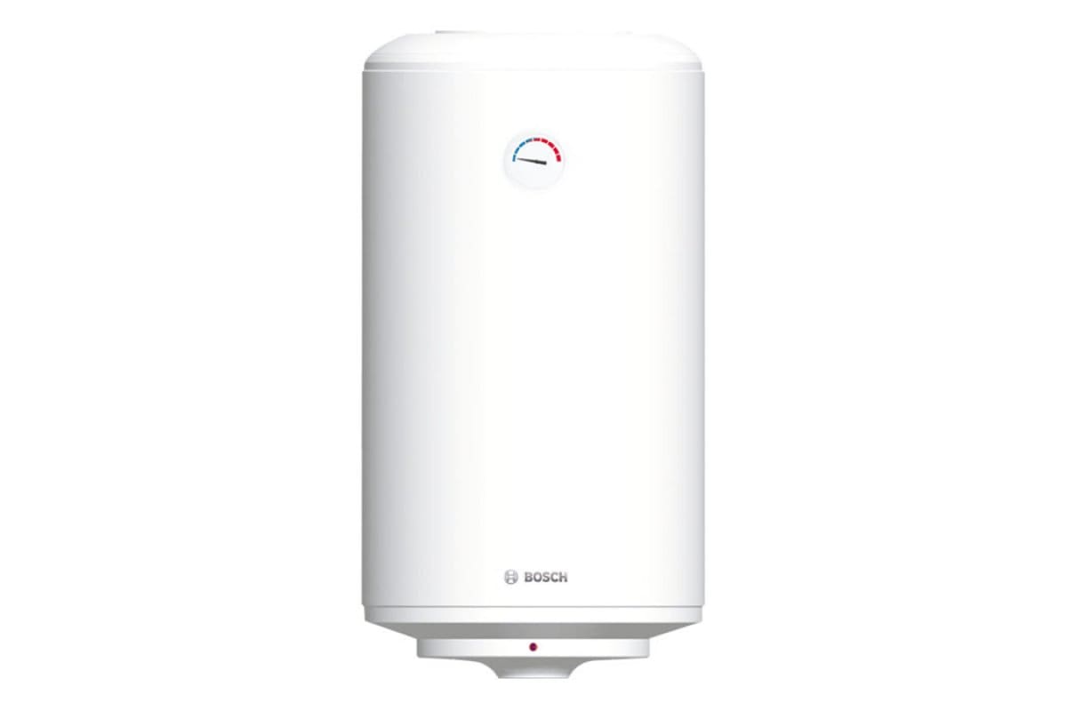 Вертикален Бойлер Bosch TR1000T