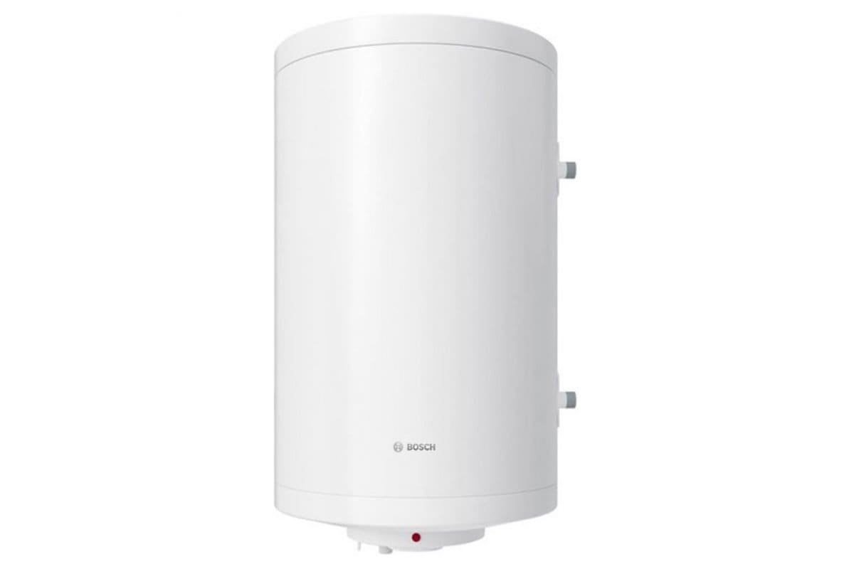 Бойлер със Серпентина Bosch TR1000T