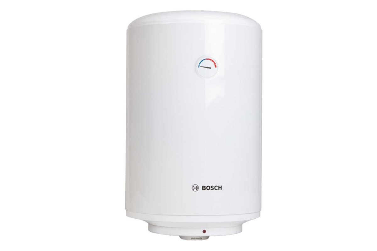 Вертикален Бойлер Bosch TR2000T