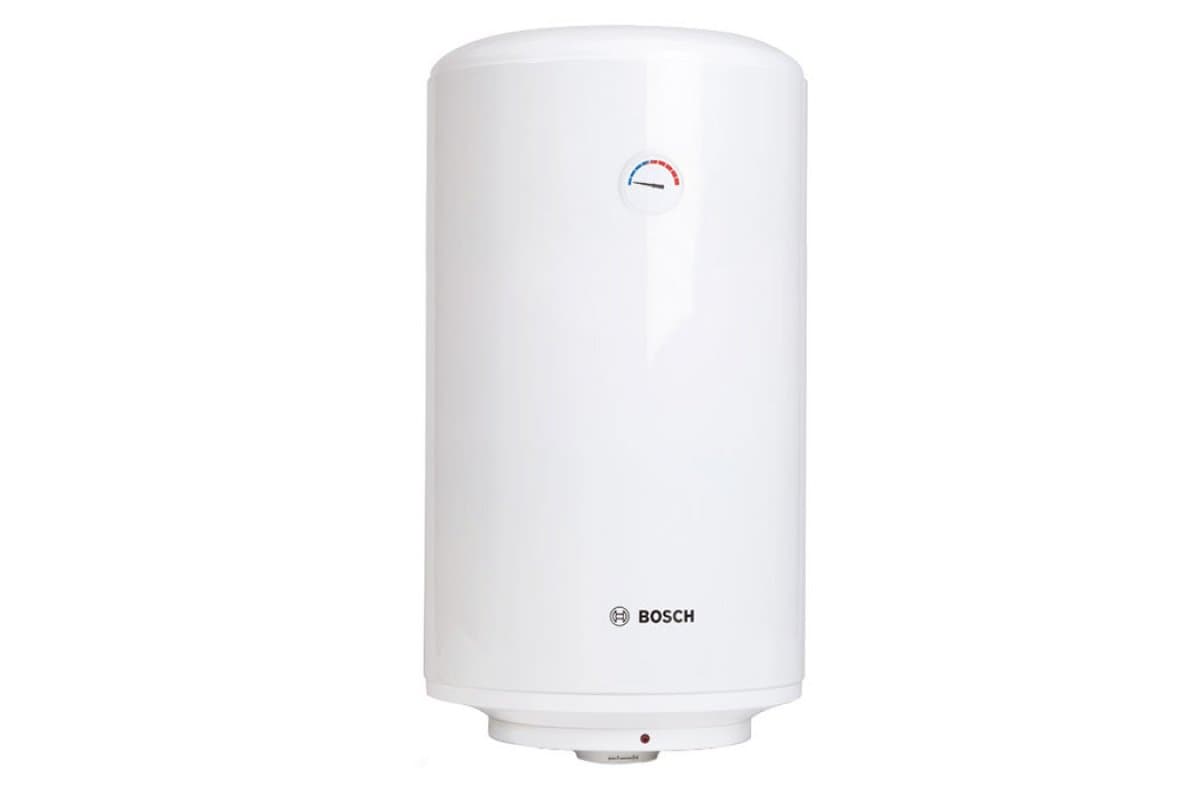 Вертикален Бойлер Bosch TR2000T