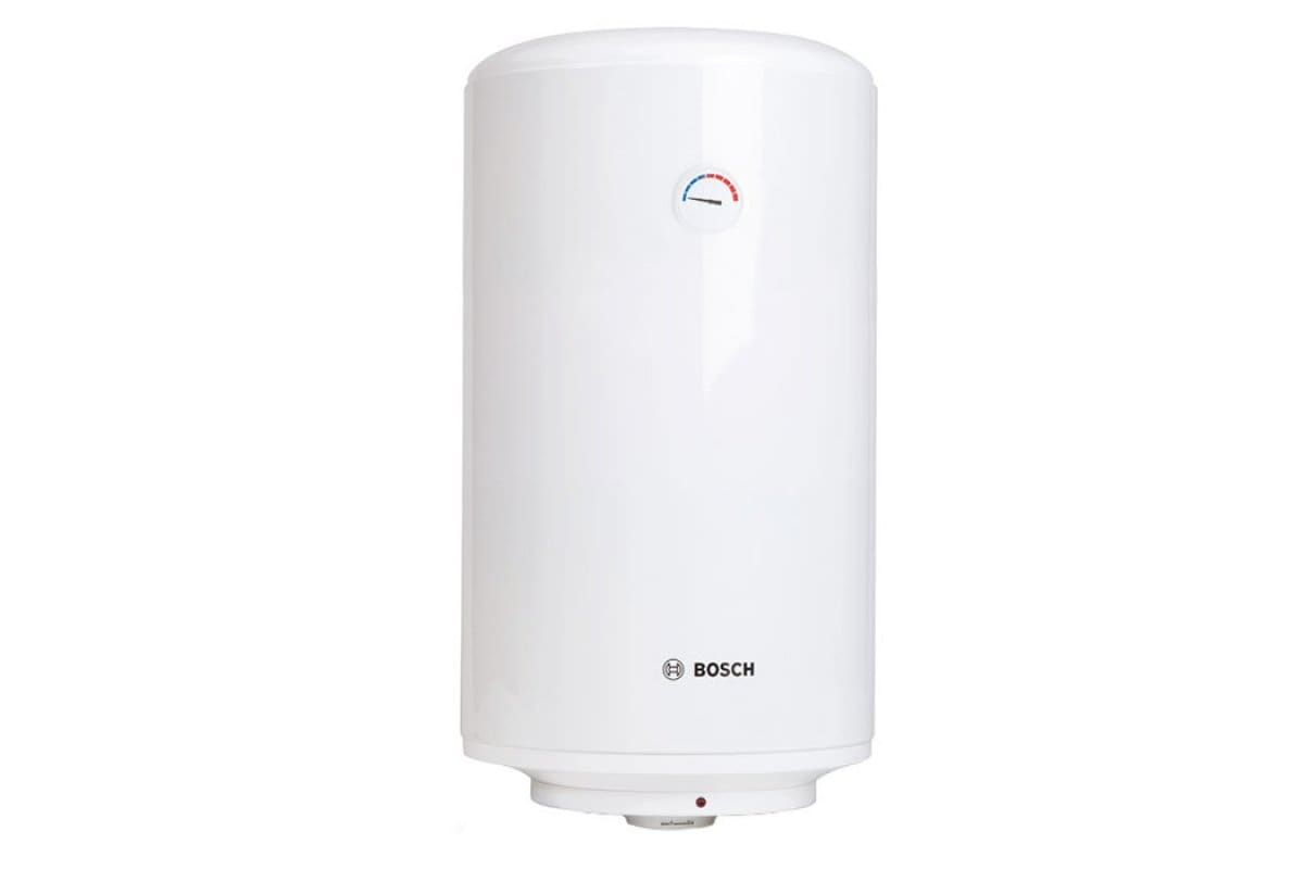 Вертикален Бойлер Bosch TR2000T