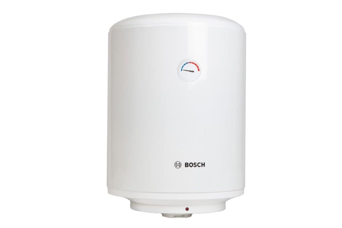 Вертикален Бойлер Bosch TR2000T