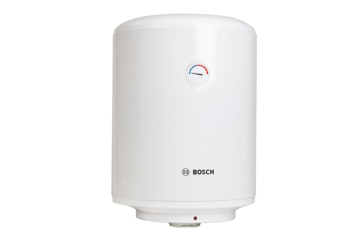 Вертикален Бойлер Bosch TR2000T