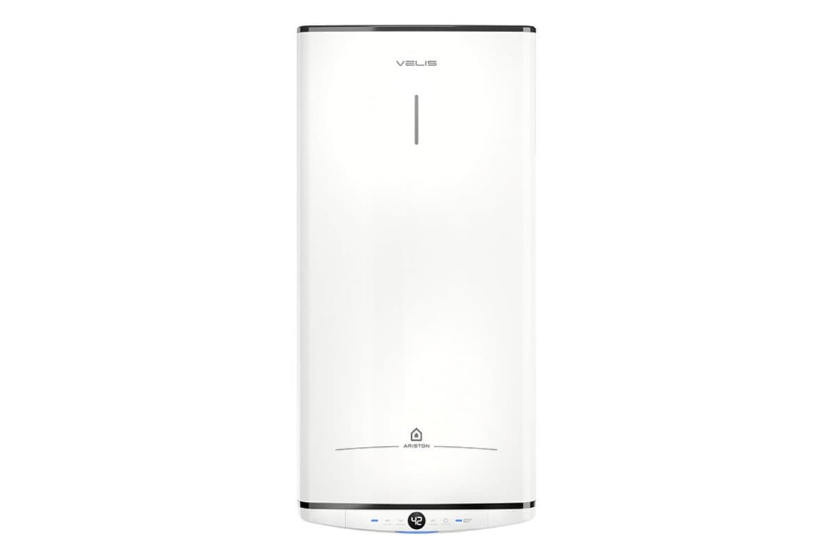 Мултипозиционен Бойлер Ariston