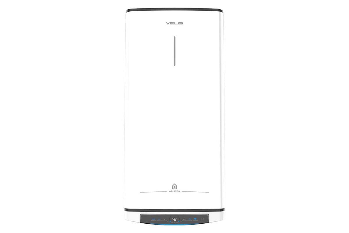 Мултипозиционен Бойлер Ariston