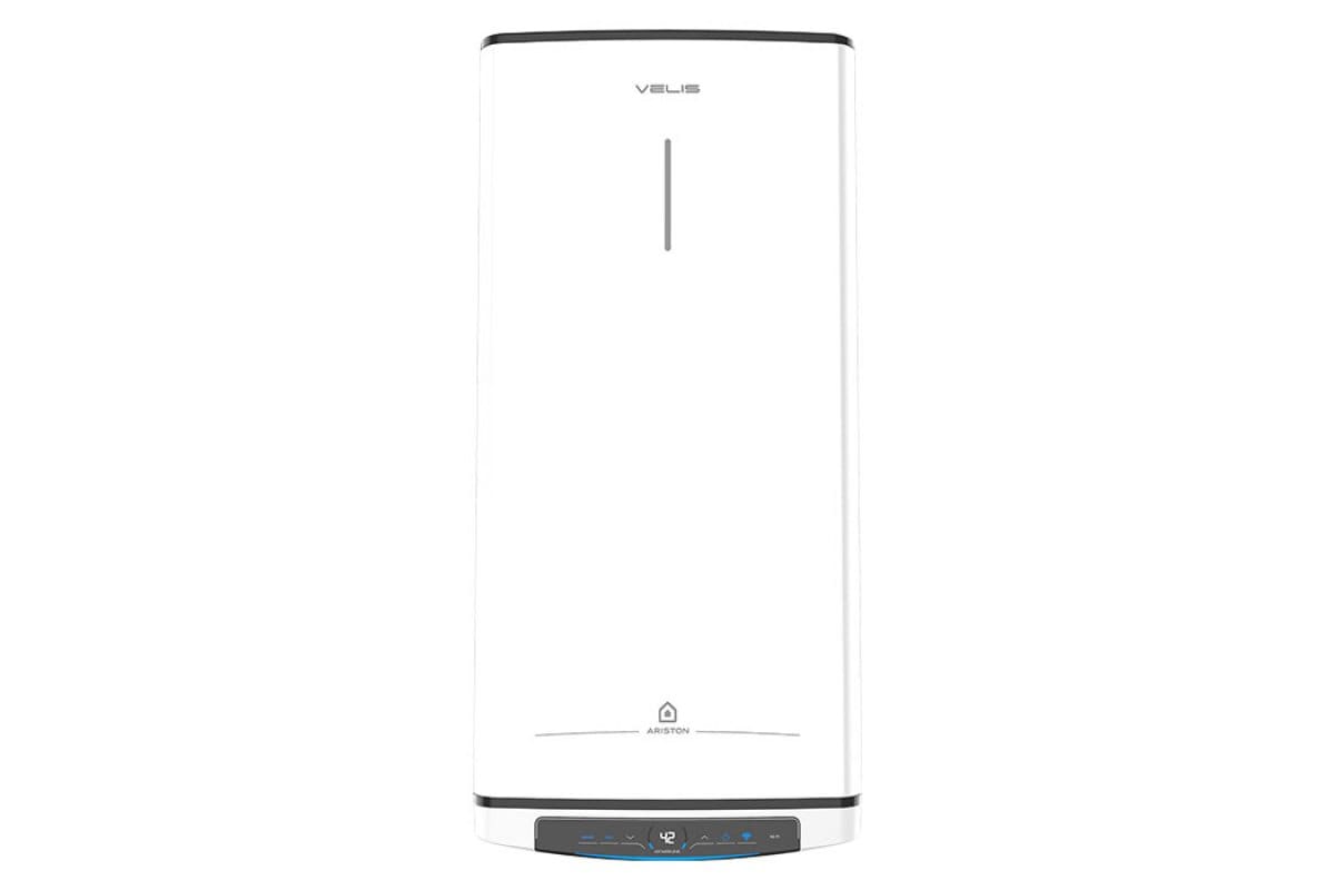 Мултипозиционен Бойлер Ariston