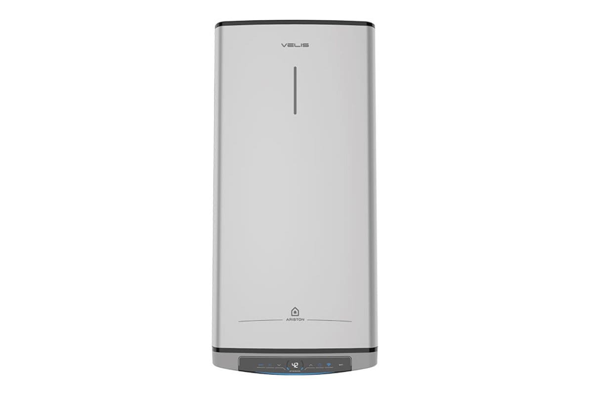 Мултипозиционен Бойлер Ariston