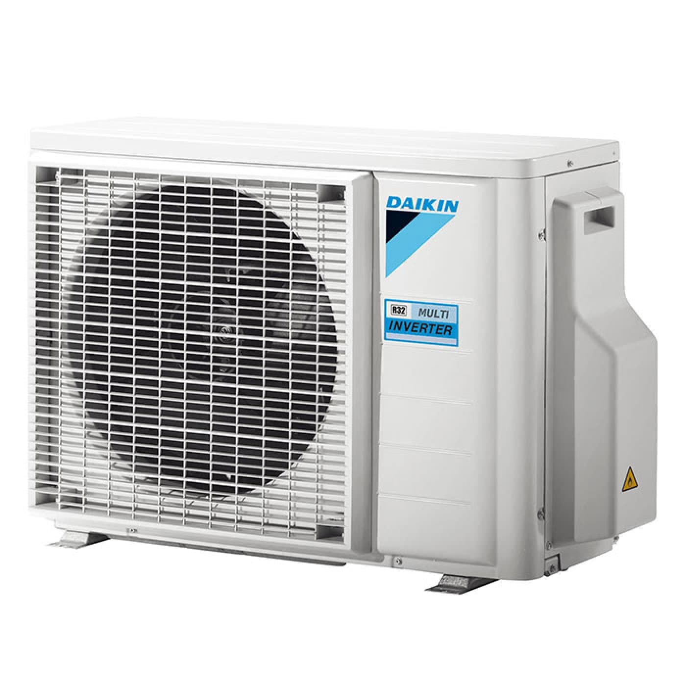 Инверторна мултисистема Daikin 2MXF40A, Клас А++ — 1