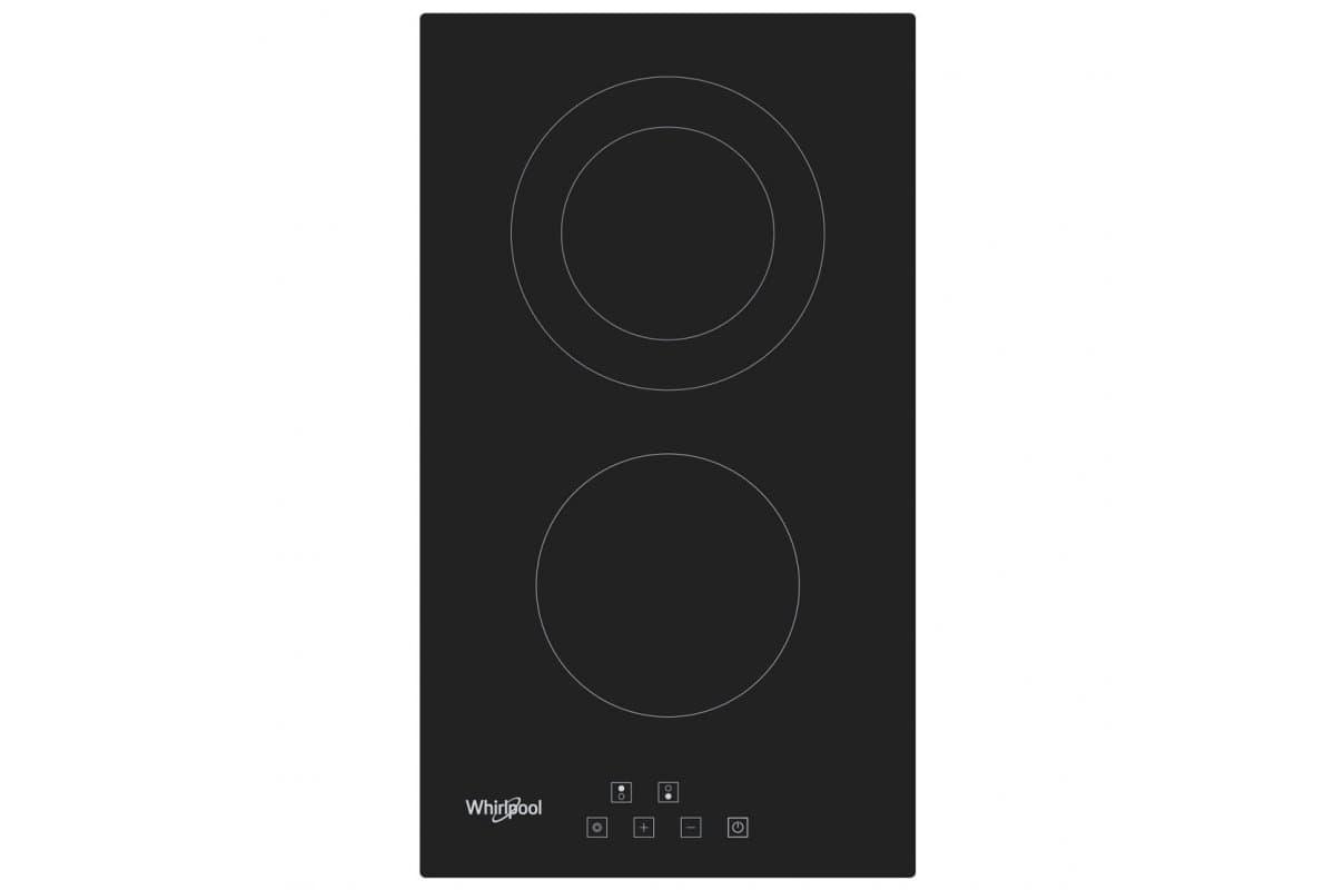 Плот за Вграждане Whirlpool
