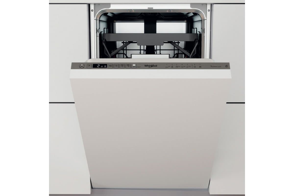 Съдомиялна Whirlpool 3T223
