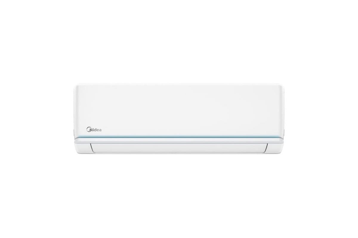 Инверторен Климатик Midea AG2Eco-24NXD0-I(B)/AG2Eco-24N8D0-O(B)