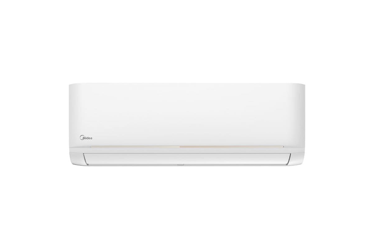 Инверторен Климатик Midea AGN-12N8D1-IH/X2AGN-12N8D6-OH