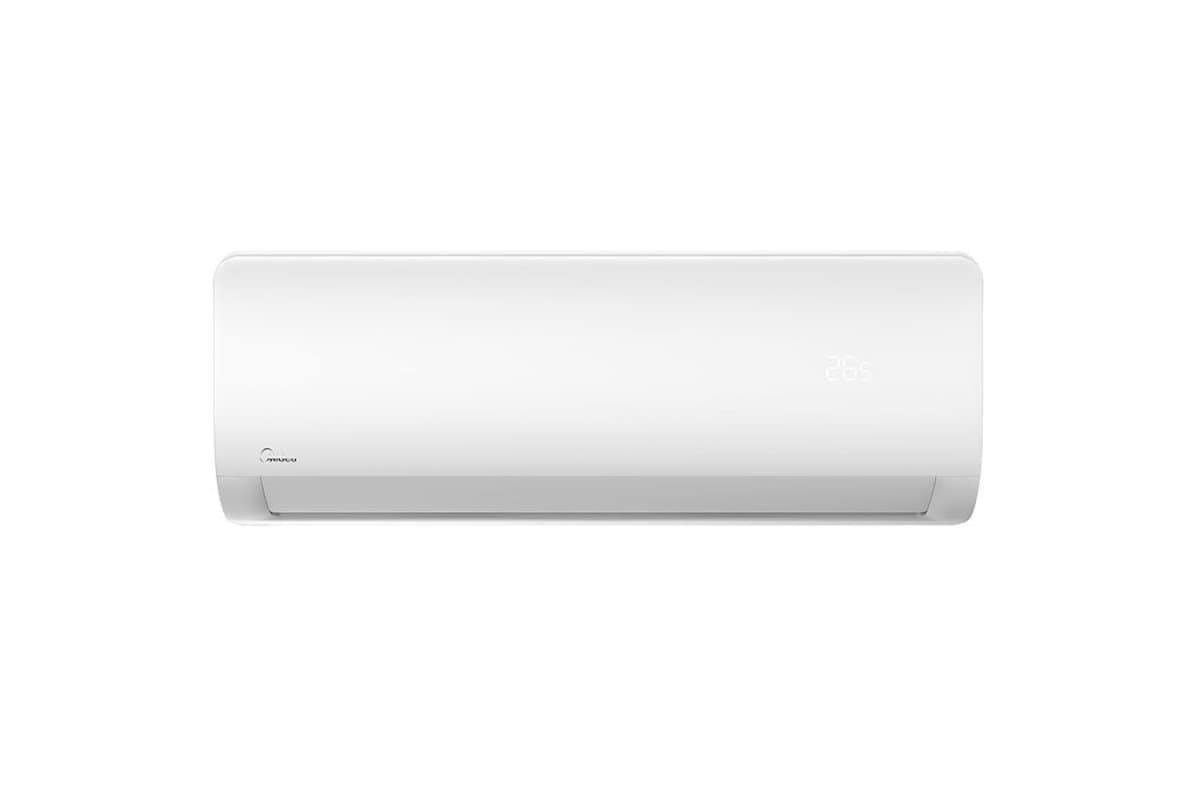 Инверторен Климатик Midea AG-09NXD0-I/X1-09N8D0-O