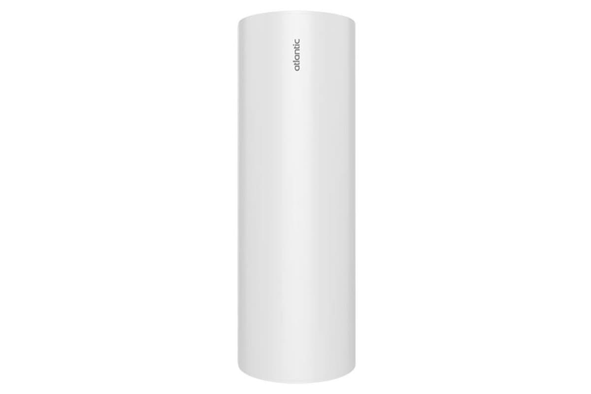 Вертикален Бойлер Atlantic 200l