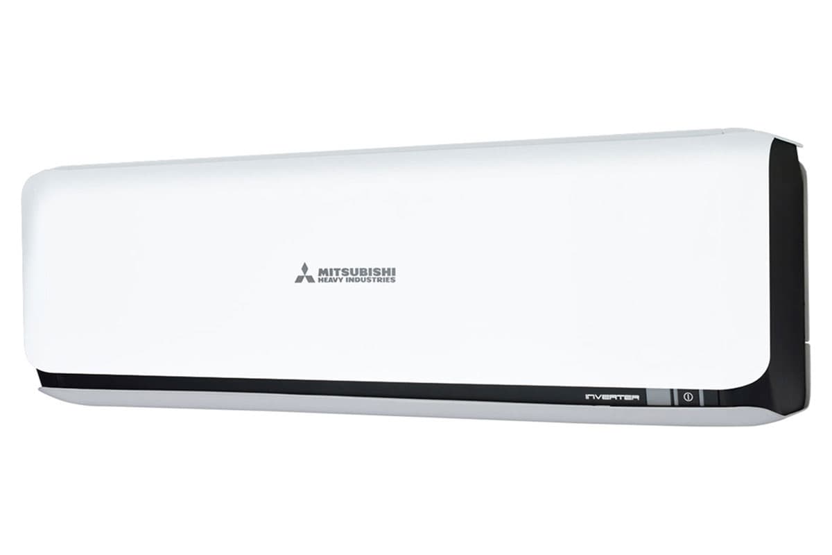 Хиперинверторен Климатик Mitsubishi Heavy SRK50ZSX-WB/SRC50ZSX-W3