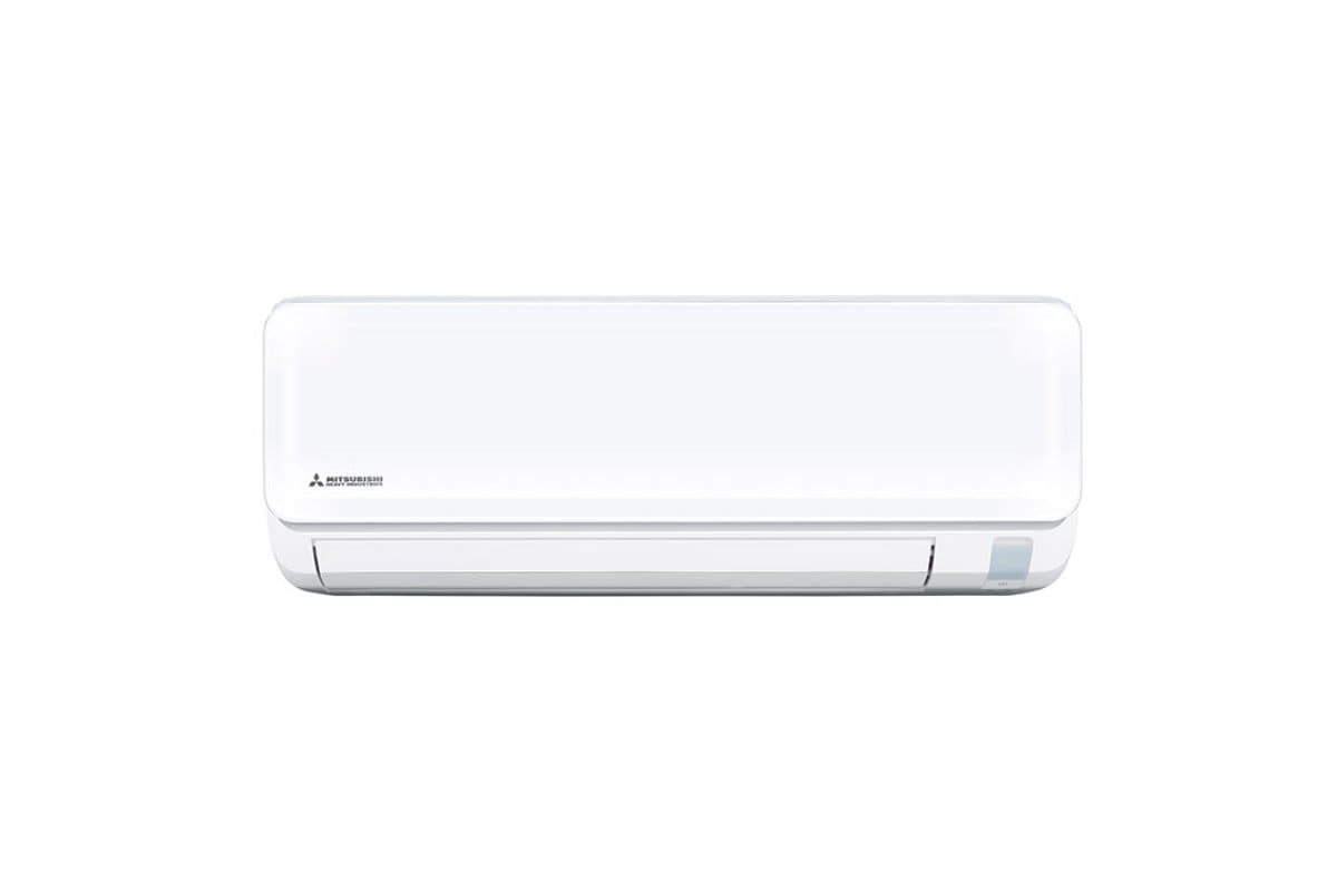 Инверторен Климатик Mitsubishi Heavy SRK50ZTL-W/SRC50ZTL-W