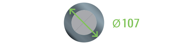 Следене количеството на фреона (опционално)