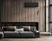 EDGE BLACK