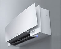 Емоция на движението