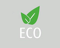 ECO режим