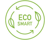 Режим ECO Smart