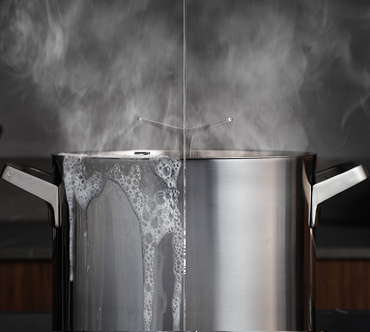 SENSE_BOIL_FRY