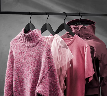WASH-TO-DRY