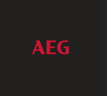 aeg-0