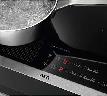 aeg-7