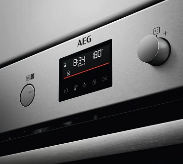 aeg-25