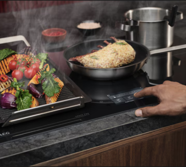cookassist